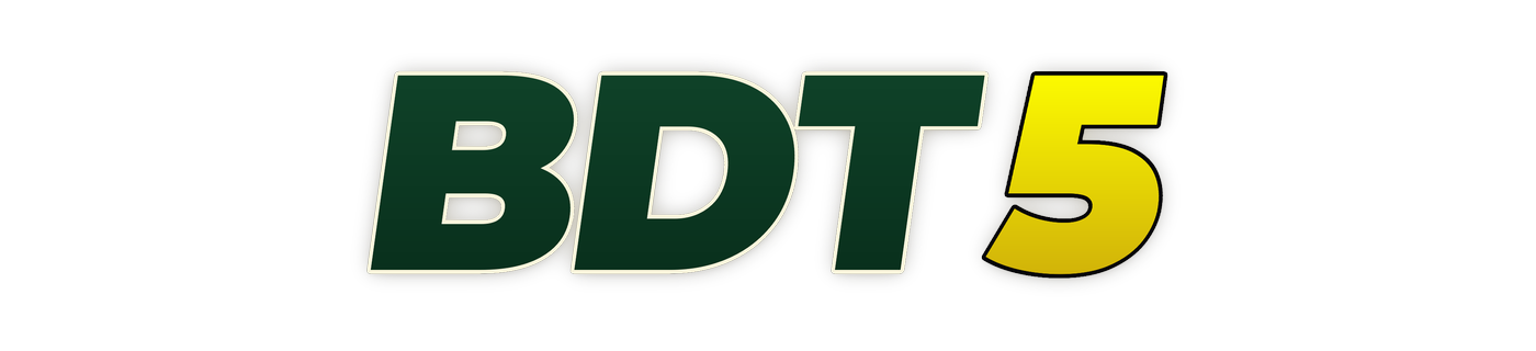 bdt5